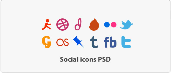 social_icons2