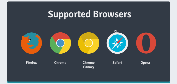 browser-Icon
