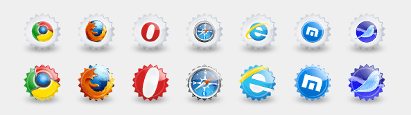 browser-Icon4