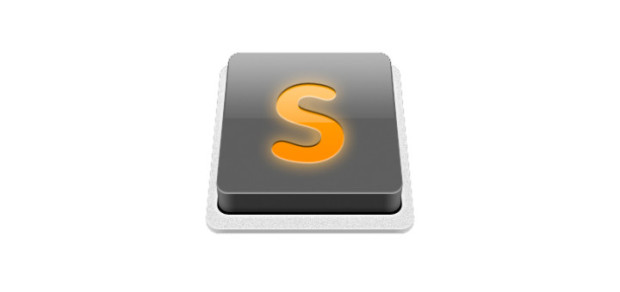 Sublime Text 2で文字化けした時に便利なプラグイン「ConvertToUTF8」！