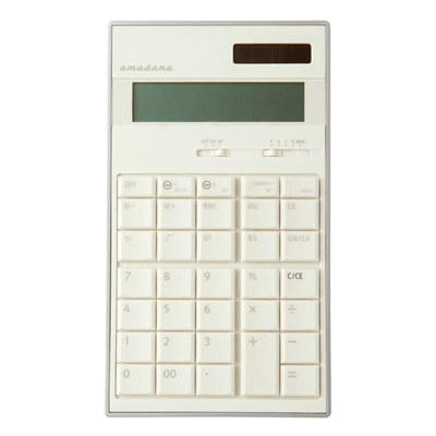 design_calculator8