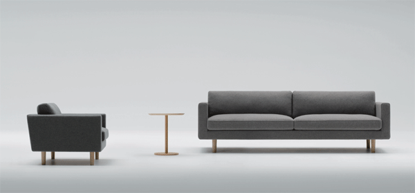 design_sofa3