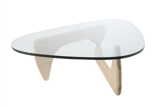 design-low-table8