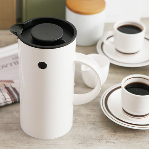 design-coffee-maker4