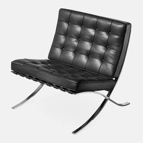 design-designers-chair10