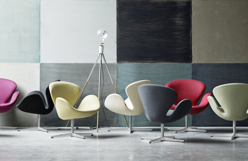 design-designers-chair6