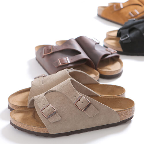 design-sandals2