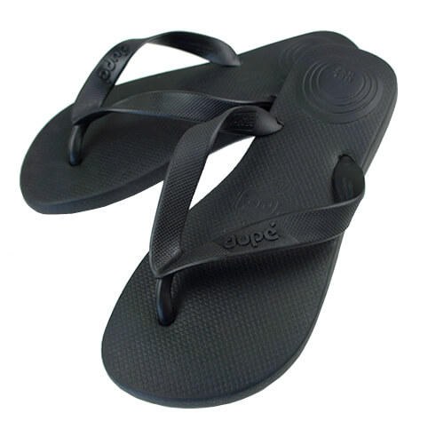 design-sandals5