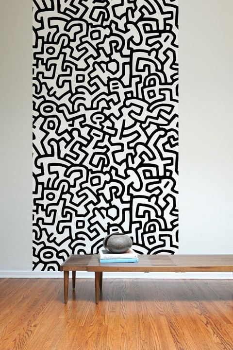 design-wall-stickers10