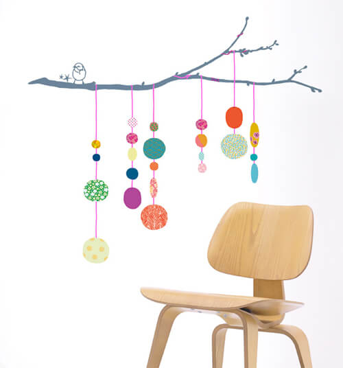 design-wall-stickers15
