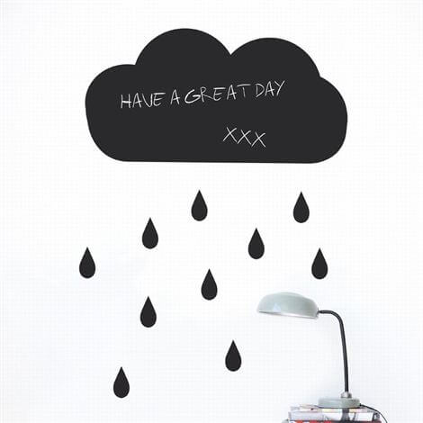 design-wall-stickers2
