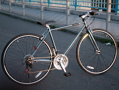 design-bicycle10