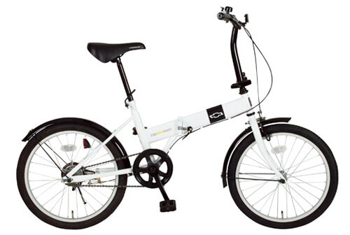design-bicycle14