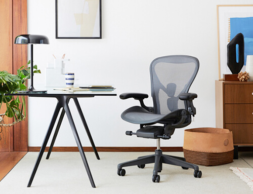 design-work-chair-office-chair