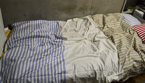 design-house-stockholm-cotton-stripe