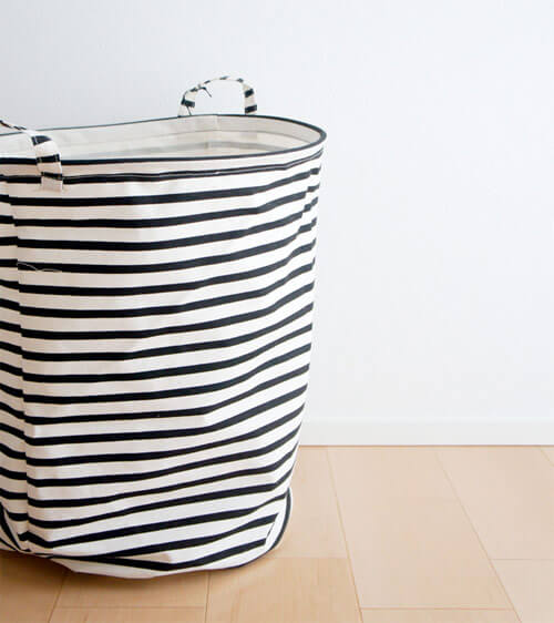 design-laundry-basket10