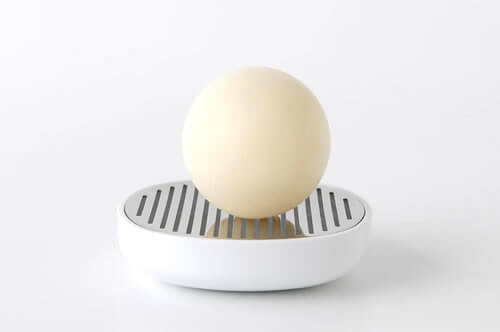 design-soap-dish