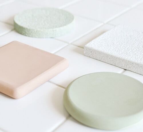 design-soap-dish7