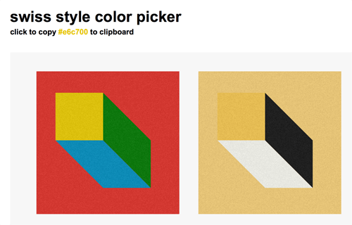 swiss-style-color-picker2