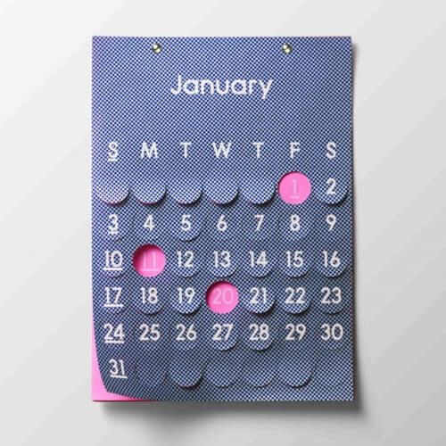 design-2016-calendar