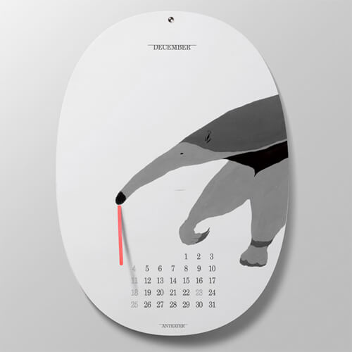 design-2016-calendar2