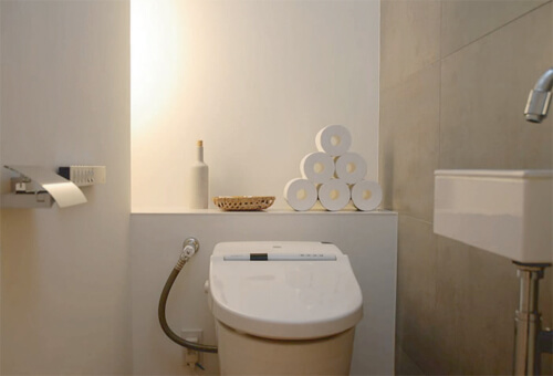 design-toilet-paper-storage6