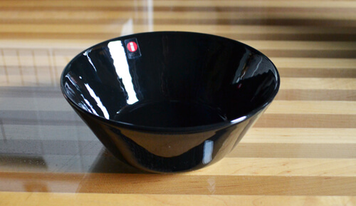 iittala-teema-bowl-15cm3
