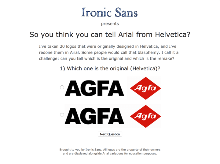 so-you-think-you-can-tell-arial-from-helvetica-quiz