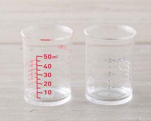 design-measuring-cup3