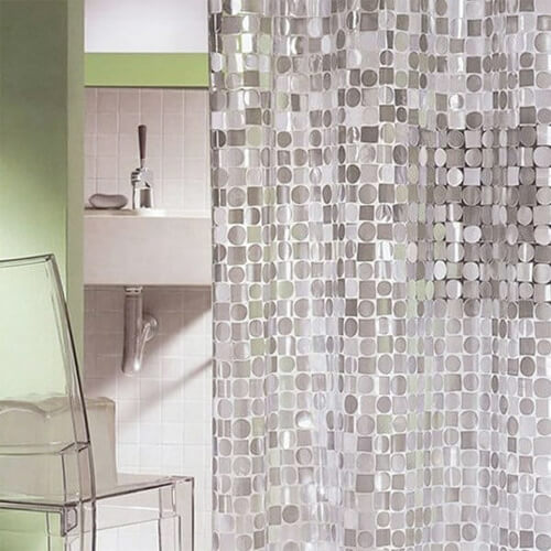 design-shower-curtain2