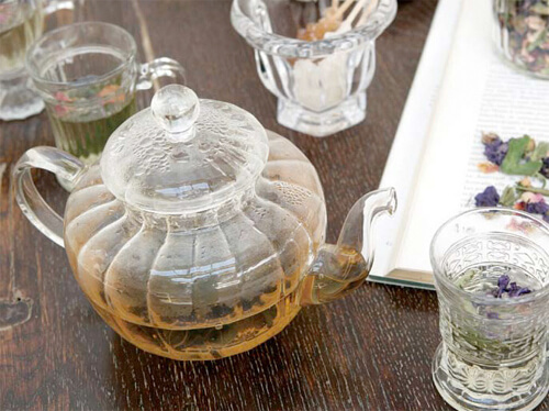 design-tea-pot4