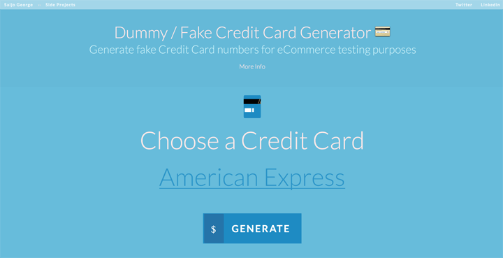 dummy-fake-credit-card-generator