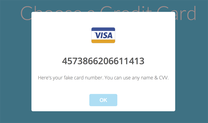 dummy-fake-credit-card-generator3
