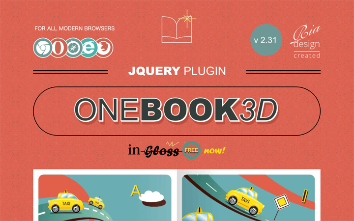 jquery-plugin-page-flip-book-effect