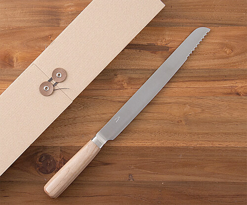 design-bread-knife5