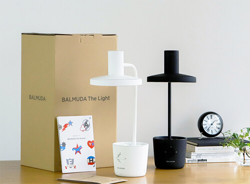 design-desk-light2
