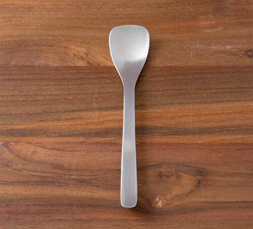 design-ice-cream-spoon2