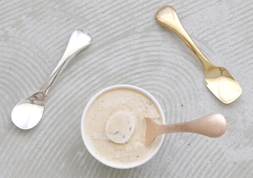 design-ice-cream-spoon8