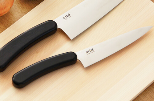 design-paring-knife2