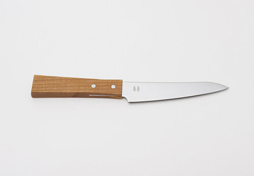 design-paring-knife5