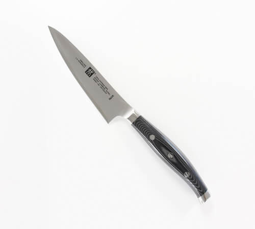 design-paring-knife9