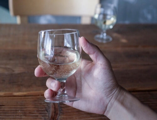 design-wine-glass12