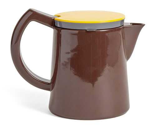 design-coffee-pot7