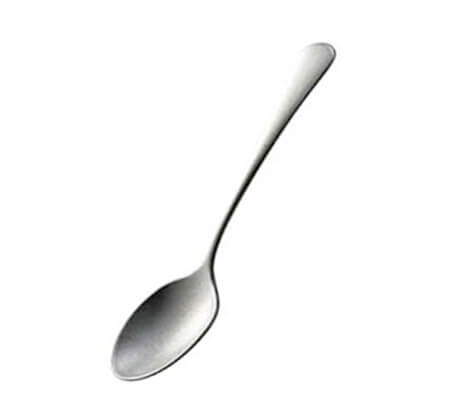 design-coffee-spoon4