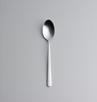 design-coffee-spoon6