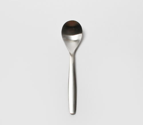 design-teaspoon7