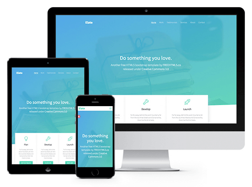 free-html-template-responsive14