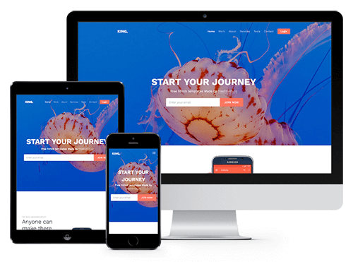 free-html-template-responsive24