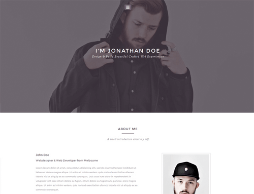 free-html-template-responsive29