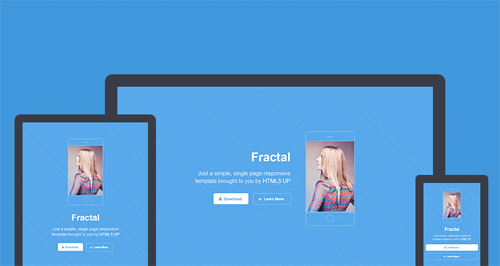 free-html-template-responsive4